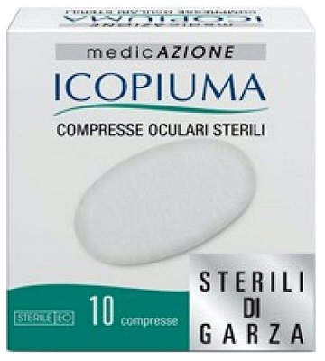 Immagine del prodotto